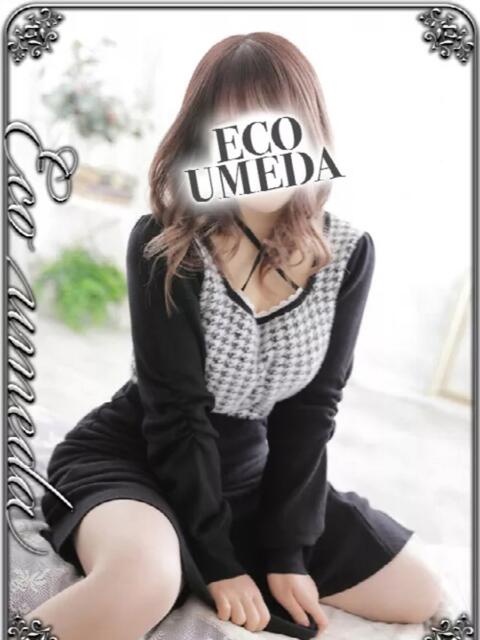 りつ スピードエコ梅田店（ホテヘル）