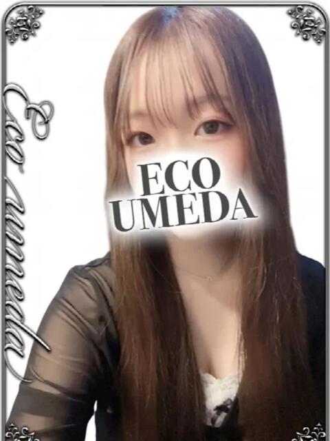 りこ スピードエコ梅田店（ホテヘル）