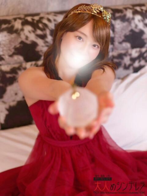 海堂けいこ 大人めシンデレラ 新横浜店（シンデレラグループ）（デリヘル）