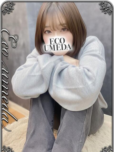 もえ スピードエコ梅田店（ホテヘル）