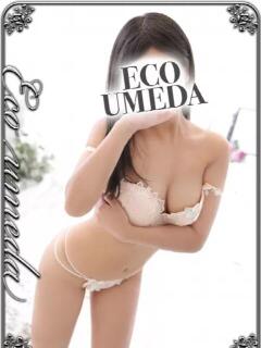 ともみ スピードエコ梅田店（梅田/ホテヘル）