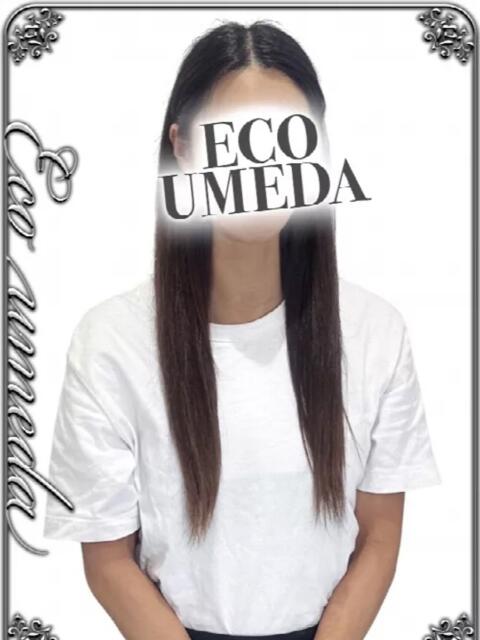 まゆ スピードエコ梅田店（ホテヘル）