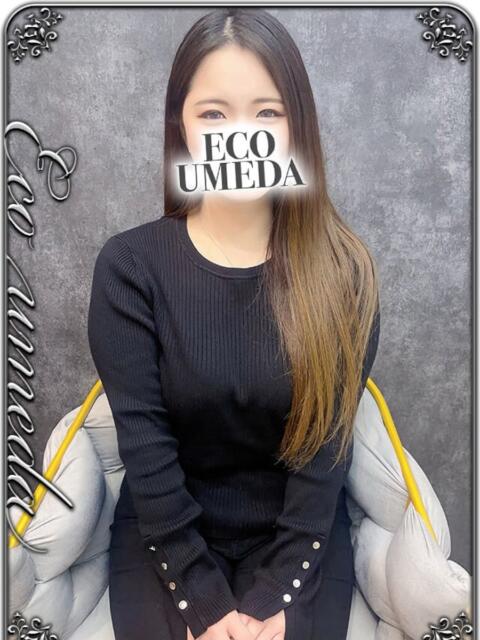 ゆう スピードエコ梅田店（ホテヘル）