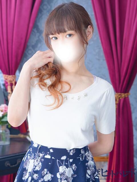 ゆり 横浜人妻ヒットパレード（シンデレラグループ）（人妻系デリヘル）