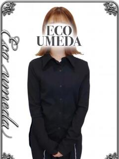 ひな スピードエコ梅田店（梅田/ホテヘル）