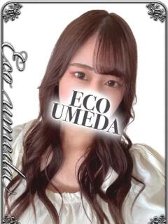 さおり スピードエコ梅田店（梅田/ホテヘル）