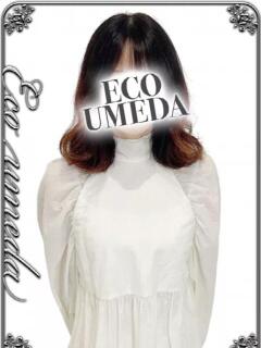 もか スピードエコ梅田店（梅田/ホテヘル）