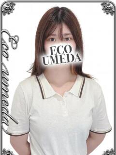 ねね スピードエコ梅田店（梅田/ホテヘル）