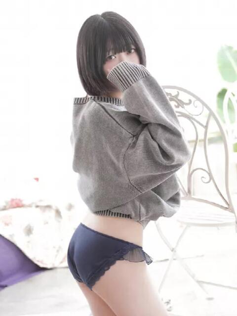 れな スピードエコ梅田店（ホテヘル）