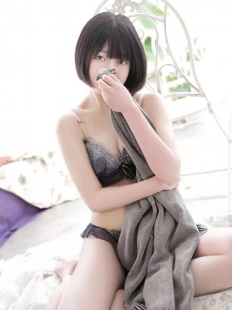 れな スピードエコ梅田店（ホテヘル）