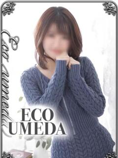 みなの スピードエコ梅田店（梅田/ホテヘル）