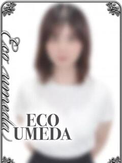 ちえ スピードエコ梅田店（梅田/ホテヘル）