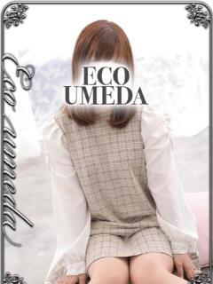 ゆか スピードエコ梅田店（梅田/ホテヘル）