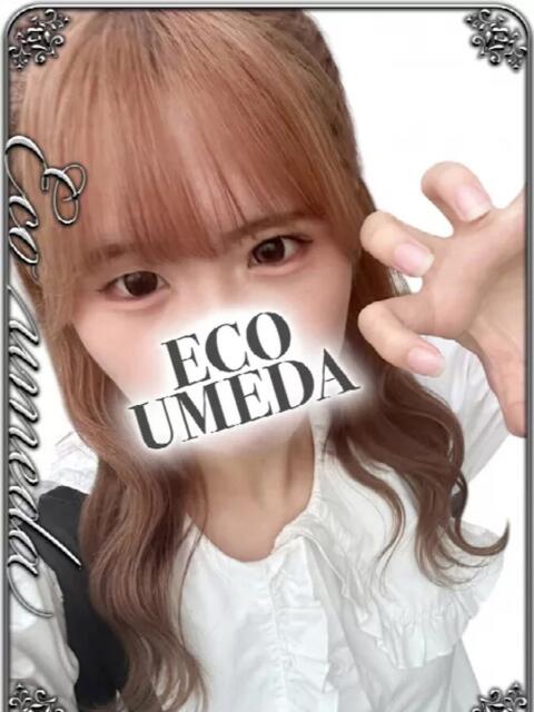 のの スピードエコ梅田店（ホテヘル）