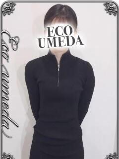 なな スピードエコ梅田店（梅田/ホテヘル）