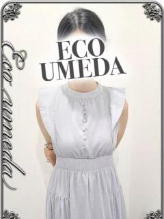 なみ スピードエコ梅田店（梅田/ホテヘル）