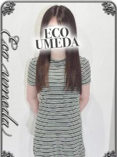 かりん スピードエコ梅田店（梅田/ホテヘル）