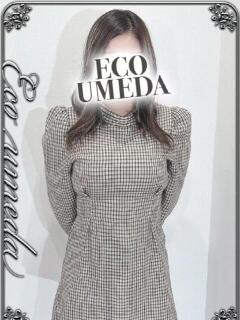 あみ スピードエコ梅田店（梅田/ホテヘル）