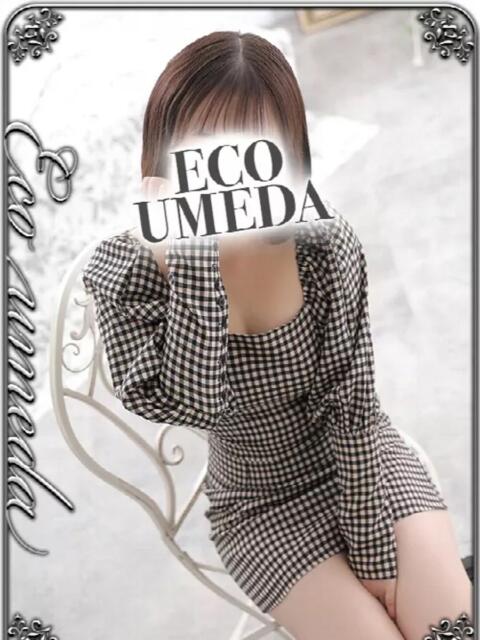 マリー スピードエコ梅田店（ホテヘル）