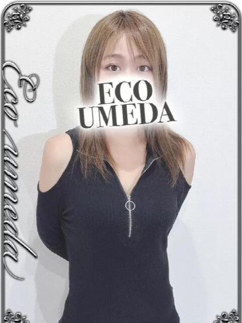 おみ スピードエコ梅田店（ホテヘル）