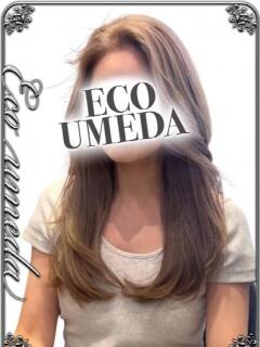 うる スピードエコ梅田店（梅田/ホテヘル）