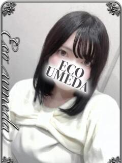 いち スピードエコ梅田店（梅田/ホテヘル）