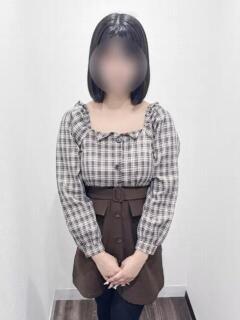 そよか スピードエコ梅田店（梅田/ホテヘル）