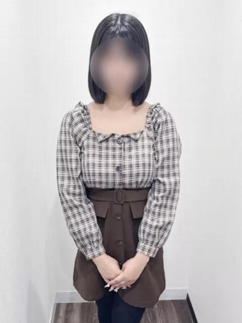 そよか スピードエコ梅田店（ホテヘル）