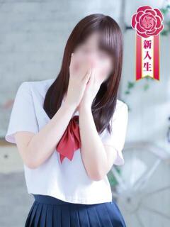 神田ひなの 聖リッチ女学園（難波/ヘルス）