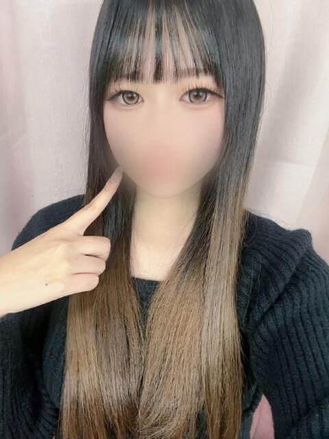 さり リアル 日本橋店（ホテヘル＆デリヘル）