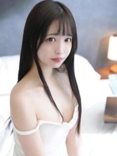 ほのか 隙のあるエステ（秋葉原/デリヘル）