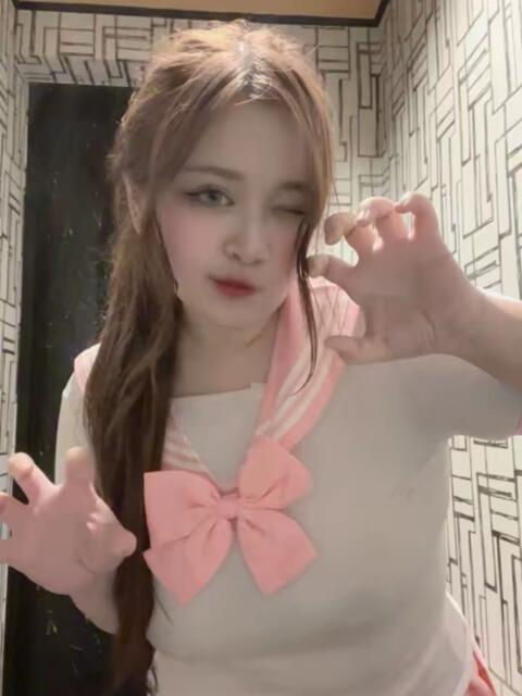 のん タイGOGOハイブリッドエステ（アジアンデリヘル）