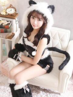 まなみ　VIP対応 スーパークリスタル（西川口/ソープ）