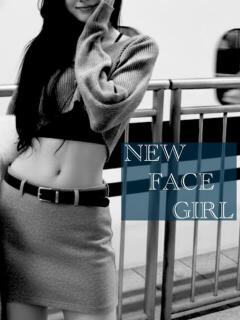 風凪 ふぶき ティアリズム代官山（渋谷/デリヘル）