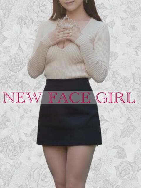 赤穂 ゆきか ティアリズム代官山(高級デリヘル)