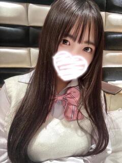 ひまり SHAKE×SHAKE（手コキ専門店）（栄町(千葉市)/デリヘル）