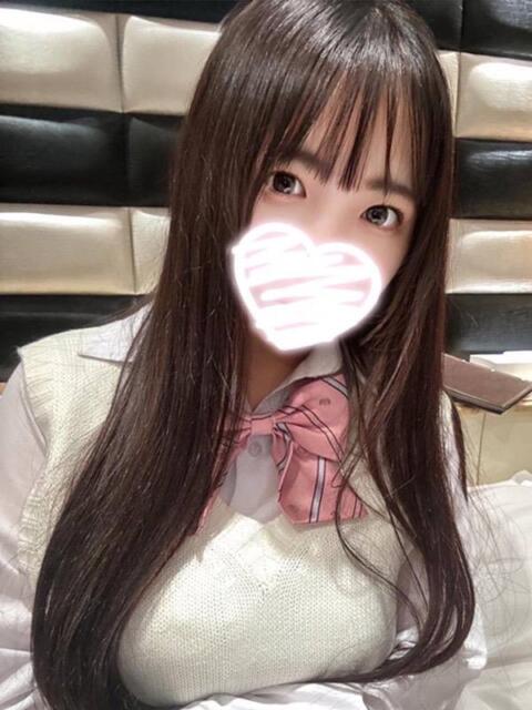 ひまり SHAKE×SHAKE（手コキ専門店）（オナクラ・手コキ）