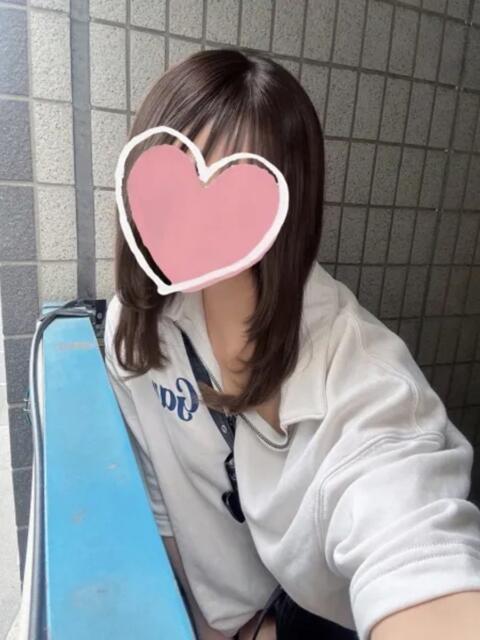 きあら DELICIOUS(デリシャス)（デリヘル）