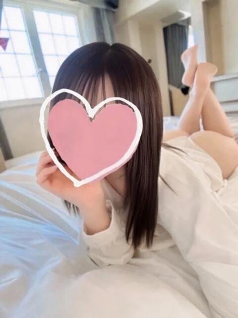 きあら DELICIOUS(デリシャス)（デリヘル）