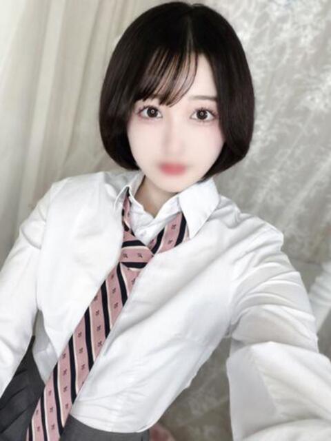 まや E+アイドルスクール（デリヘル）