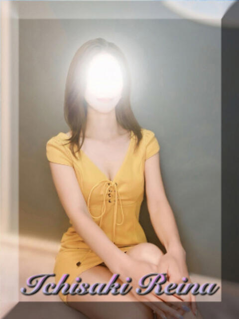 一咲　麗奈 ORIENTALSPA（オリエンタルスパ）（【非風俗】メンズエステ）