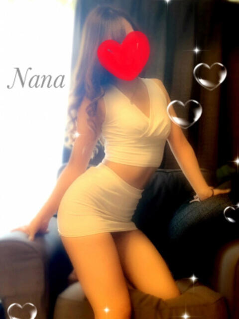 桜庭　なな ORIENTALSPA（オリエンタルスパ）（【非風俗】メンズエステ）