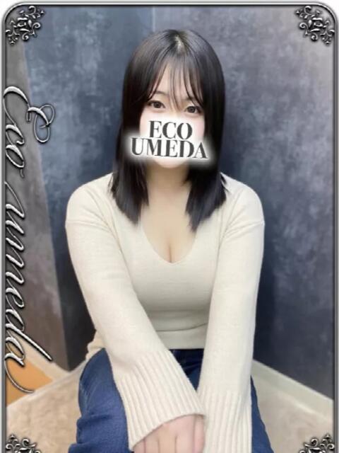 みぃ スピードエコ梅田店（ホテヘル）