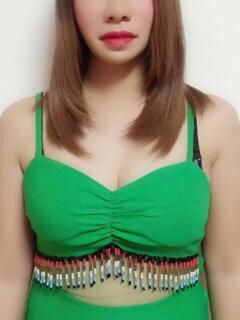 わかば タイGOGOハイブリッドエステ（新大久保/デリヘル）