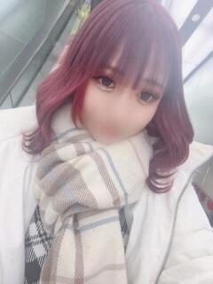 くるみ リアル 日本橋店（日本橋/デリヘル）