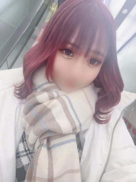 くるみ リアル 日本橋店（ホテヘル＆デリヘル）