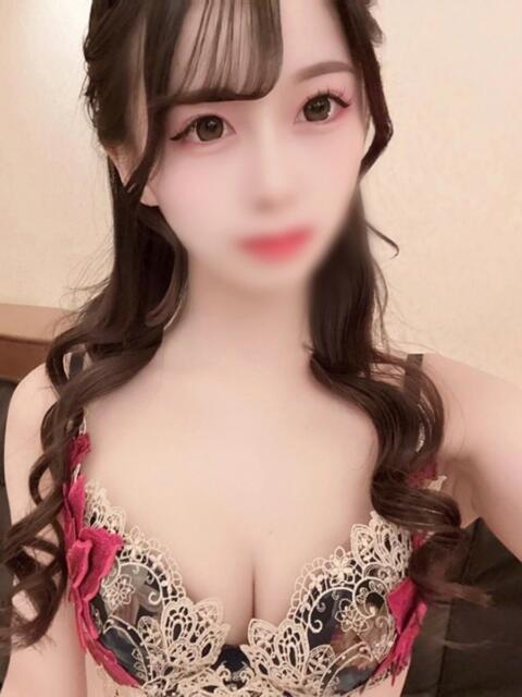 花実ここな 奴隷志願！変態調教飼育クラブ梅田店（デリヘル）