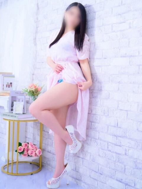 りこ 激安ドットコム（ソープランド）