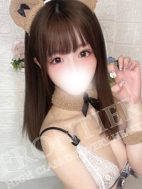 すず フロンティア（デリヘル）