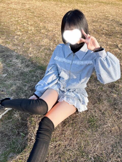 ねいろ『超新星エース候補★外見も内面も尊い。上京未経験女子が錦糸町で輝く』 錦糸町派遣型JKリフレガチあい（派遣リフレ）